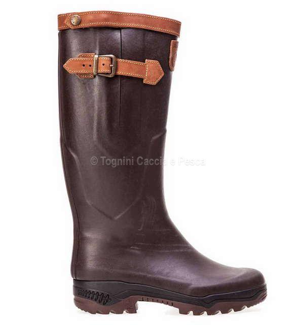 AIGLE PARCOURS 2 SIGNATURE