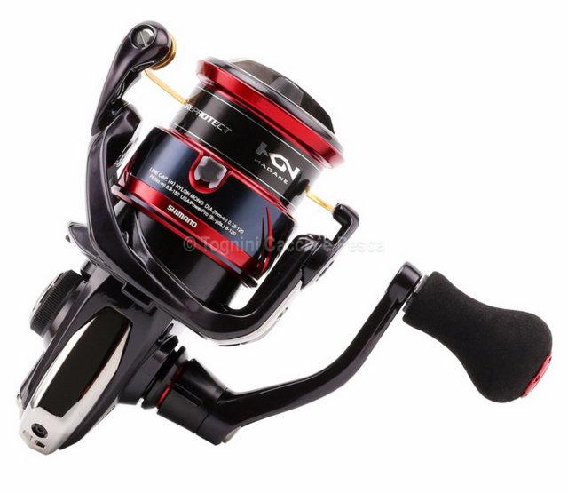 贈る結婚祝い SHIMANO Sephia CI4+ S806MH journal-lanation.com