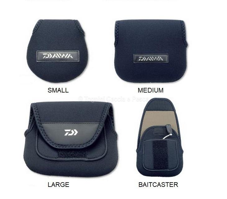 https://www.cacciaepescatognini.it/images-particolari/6797-2707daiwa_neoprene_reel_pouch_3.jpg