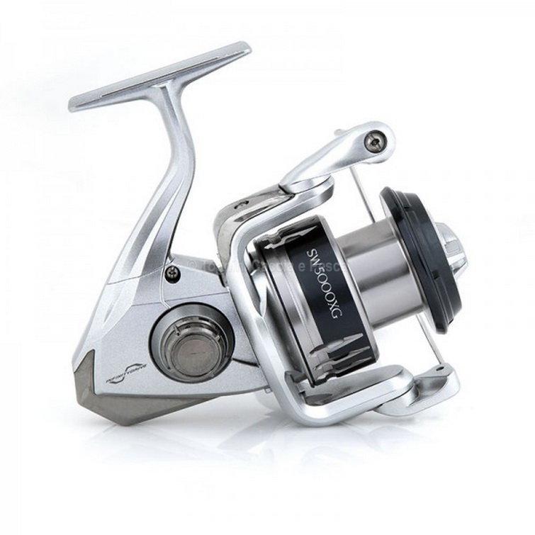 https://www.cacciaepescatognini.it/images-particolari/6967-2860shimano_saragosa_sw-a_spinning_reel_2.jpg