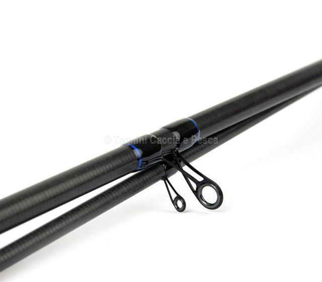 Offerta shimano aero x5 match float  fishing rods english - Tognini fishing