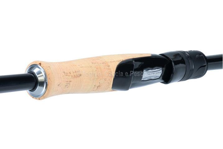 Offerta daiwa 21 blazon  fishing rods spinning-casting - Tognini