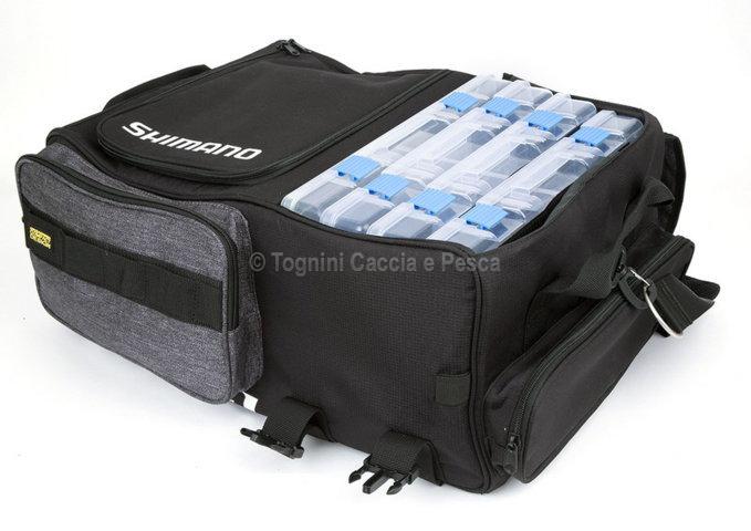 https://www.cacciaepescatognini.it/images-particolari/7517-3546shimano_yasei_large_boat_bag_2.jpg