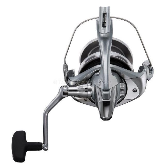 shimano ultegra xse  reels surf casting - Tognini fishing