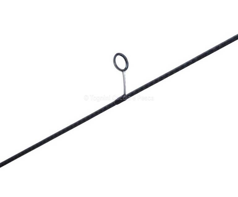 shimano cardiff ax rod 1.98m 0.5-4.5g Trout Fishing Spinning Carbon Sports & Outdoors The Cardiff AX is a rod for serious trout area anglers Shimano Cardiff AX fishing rod