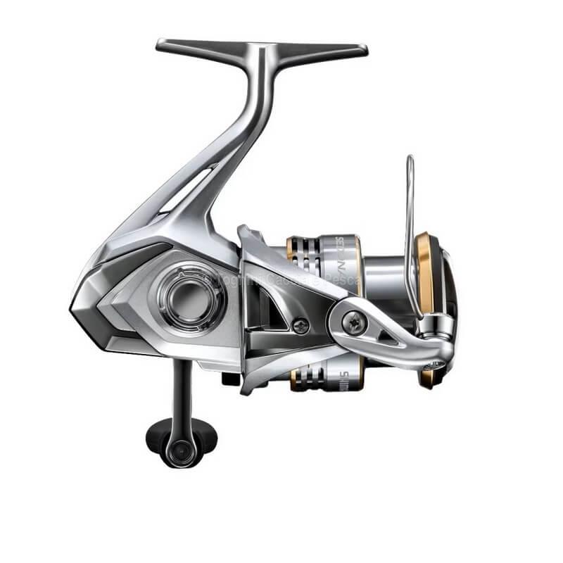 https://www.cacciaepescatognini.it/images-particolari/7940-4084shimano_sedona_fj_spinning_reel_4.jpg