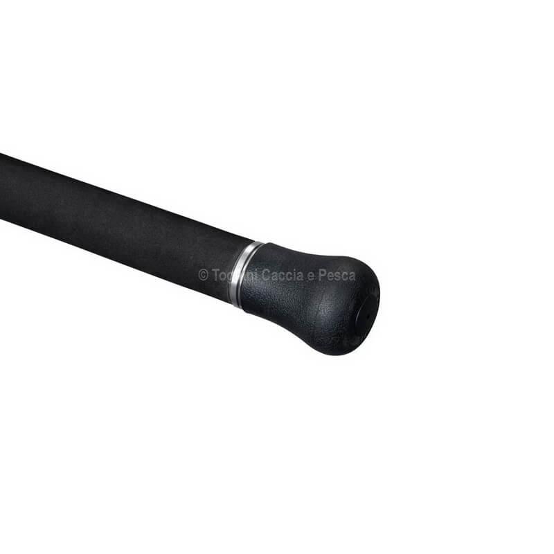 SHIMANO 25 GRAPPLER TYPE C SPINNING