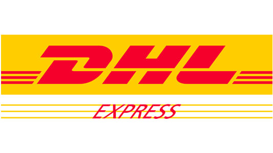 Corriere DHL