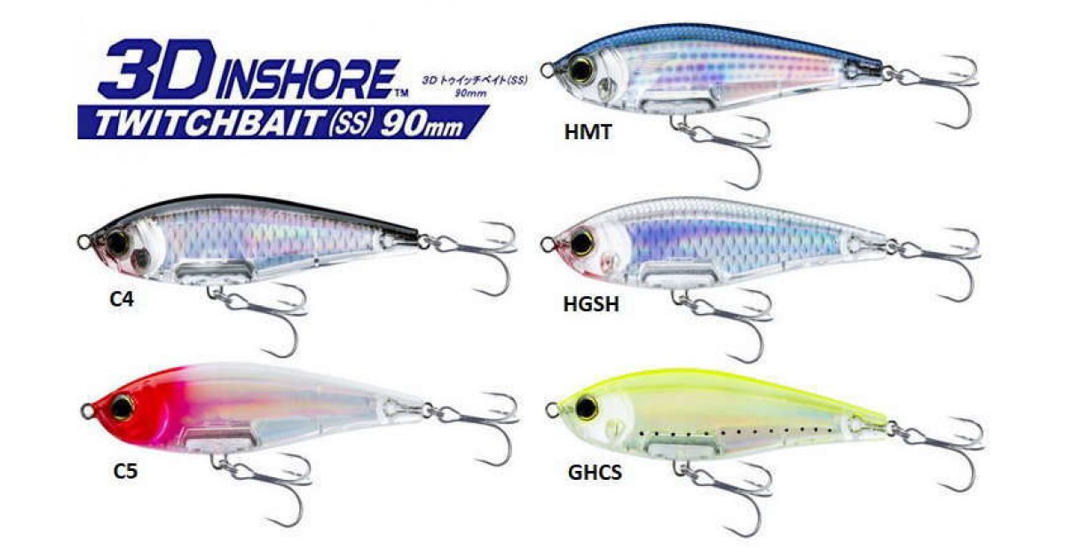 FISHN XXL luccio Bait Bait Candy, Lunghezza: 20 cm, Peso: 83 Grammi, Esca Artificiale swimbait/wobbler per la Pesca di Pesci Predatori Come luccio FISHN XXL luccio Bait Bait Candy, Lunghezza: 20 cm, Peso: 83 Grammi, Esca Artificiale swimbait/wobbler per la Pesca di Pesci Predatori Come luccio