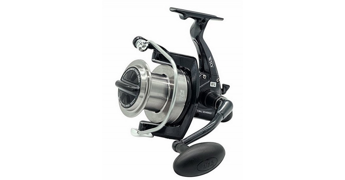 tica wily 9000 | reels surf casting tica wily 9000 | reels surf casting