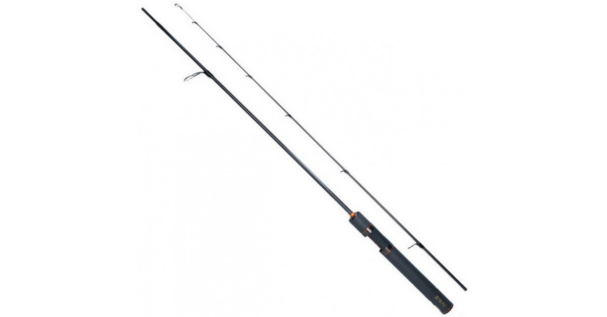 7526_daiwa_20_presso_ltd_ags_a