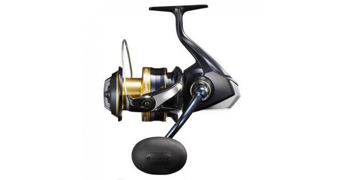 7543_shimano_spheros_sw_a_spin