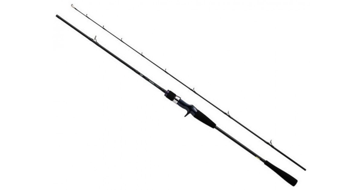 7553_daiwa_vadel_lj_rod.jpg