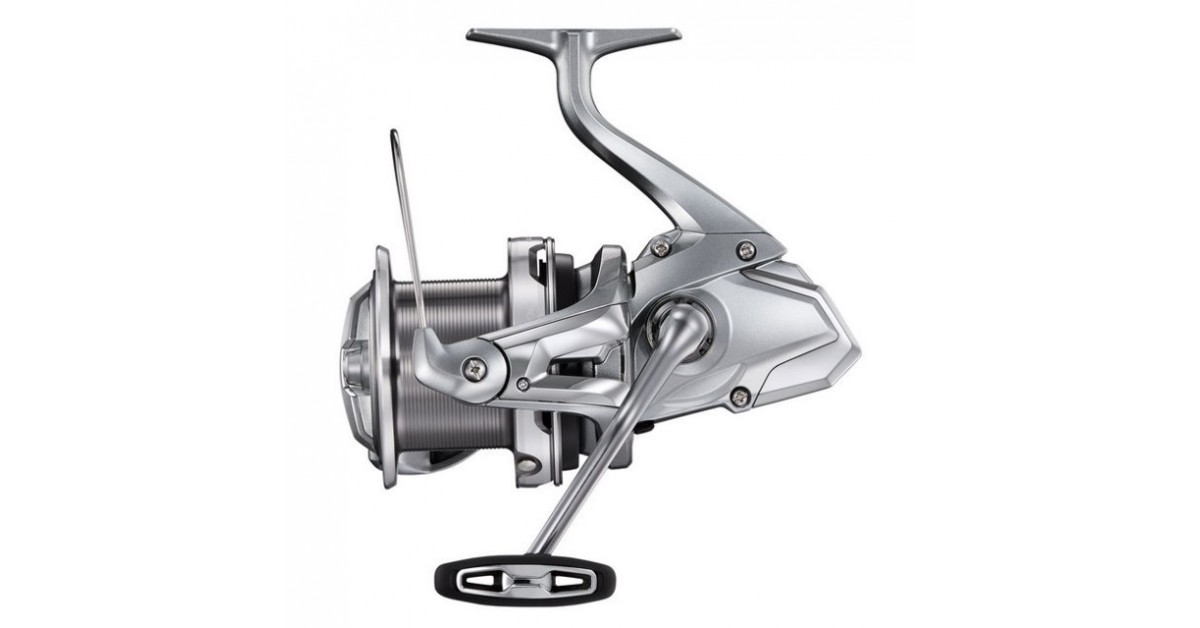 LOOK566 完成車SHIMANO ULTEGRA mIX 2013 LOOK 566 Ultegra Bike. Look Bike 566 Ultegra