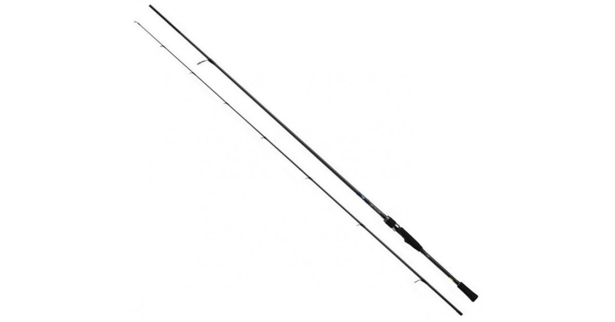7594_daiwa_20_emeraldas_air_ag