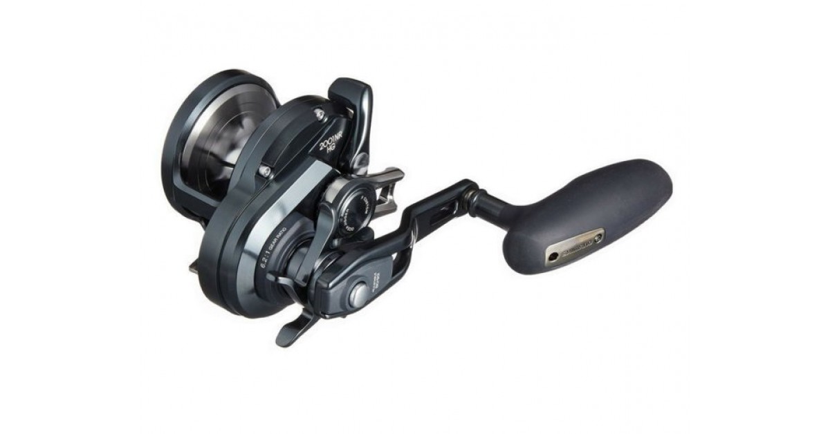 7599_shimano_ocea_jigger_f_cus