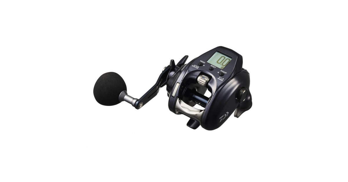 8307_Mulinello-elettrico-DAIWA