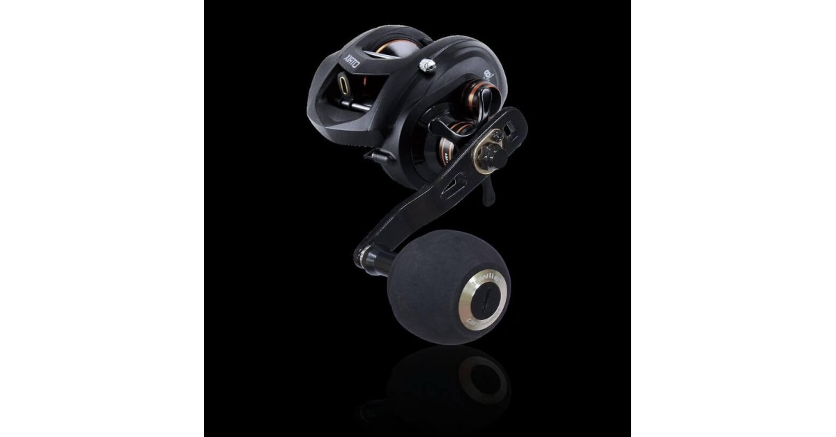 8325_okuma_citrix_ci_364jlxa_s