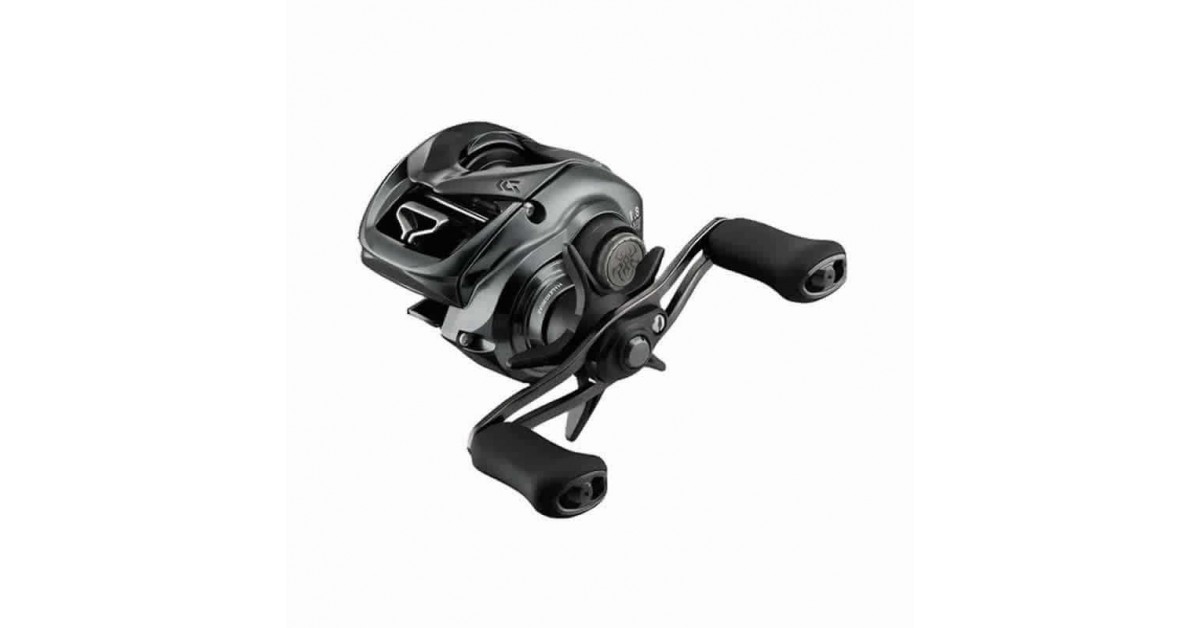 8373_MULINELLO-CASTING_DAIWA-