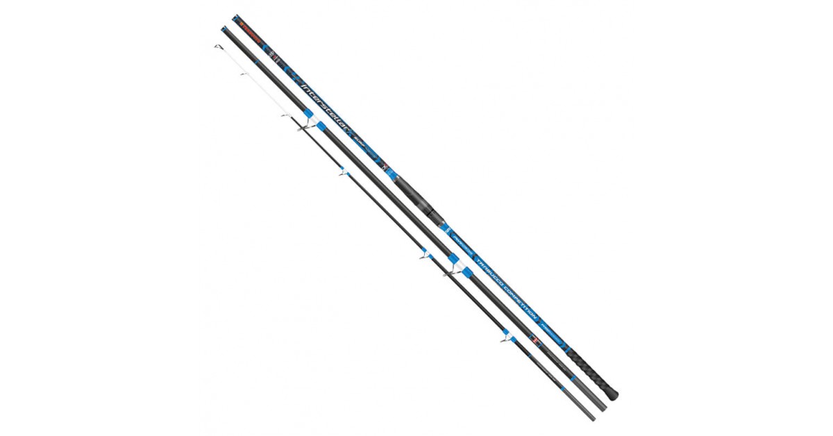 Graupner/SJ Elektro-Propeller 9x5 Zoll – Linkslaufend, GFK-verstärkt, Für Elektromotoren