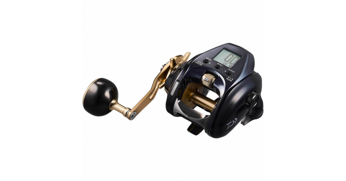 8689_DAIWA-SEABORG-G400JL-E.jpg