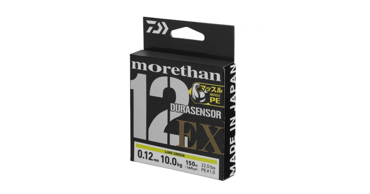 8721_daiwa_uvf_morethan_durase
