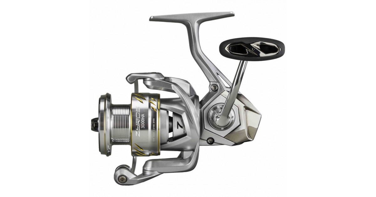 8751_Mulinello-Spinning-Okuma-