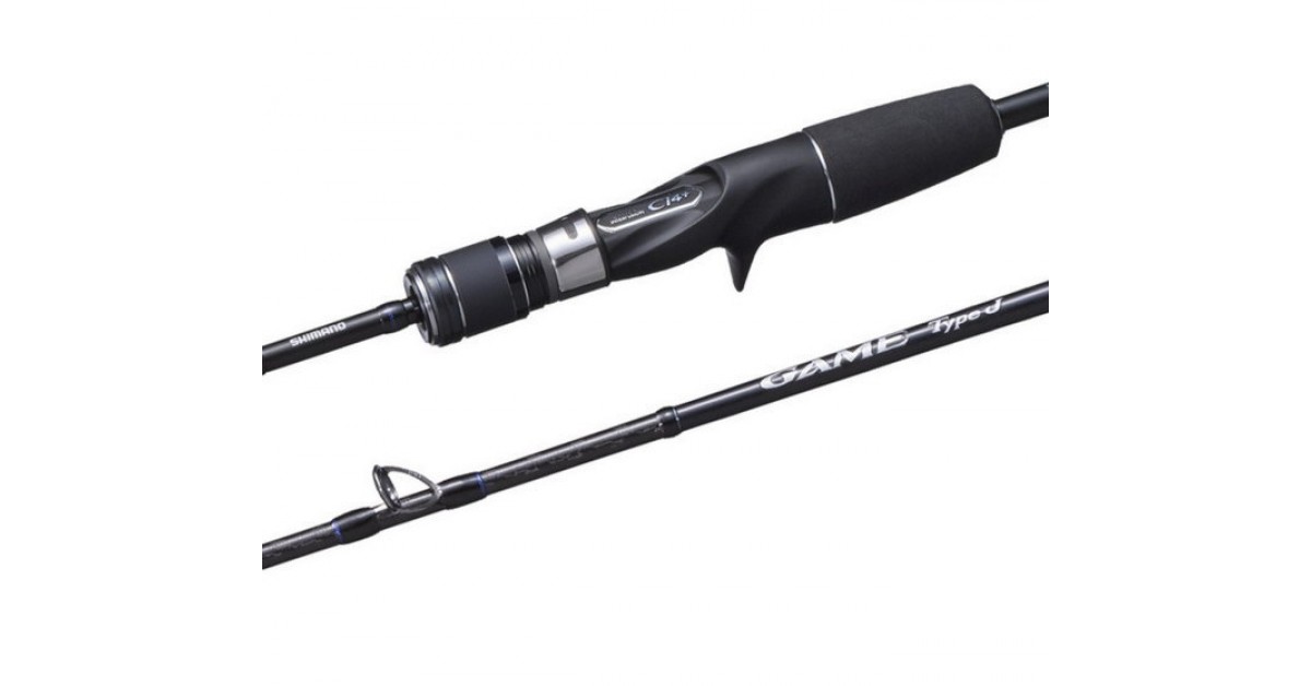 cp_7020_shimano_game_type_j_20