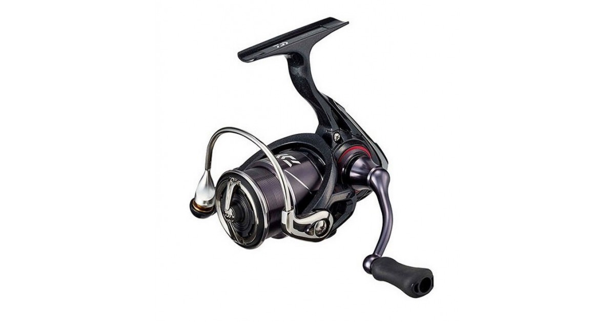 cp_7034_daiwa_gekkabijin_x_spi