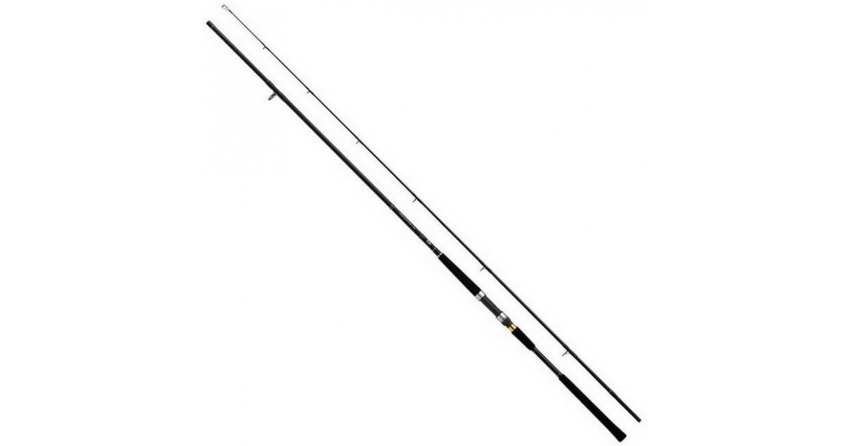 daiwa jig caster | fishing rods spinning-casting