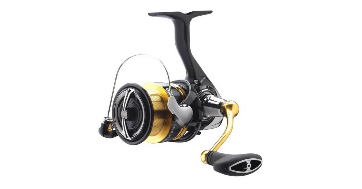 cp_8055_daiwa_23_legalis_lt_sp