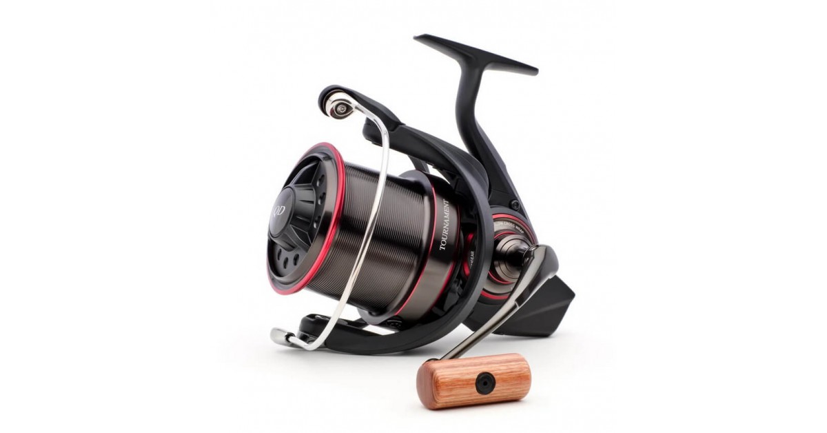 best fishing utility boxes Guide Series™ Tray Tackle Box corrosion compound is infused species:bass Eagle Claw 139GEH-10 Bait LENGTH:80LB / 750 YARDS - HOLLOW