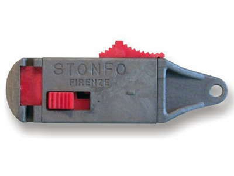 RIMUOVI GANCI SCIOGLITORI Per Tubi In Alluminio Accessori Pesca - Foto 12