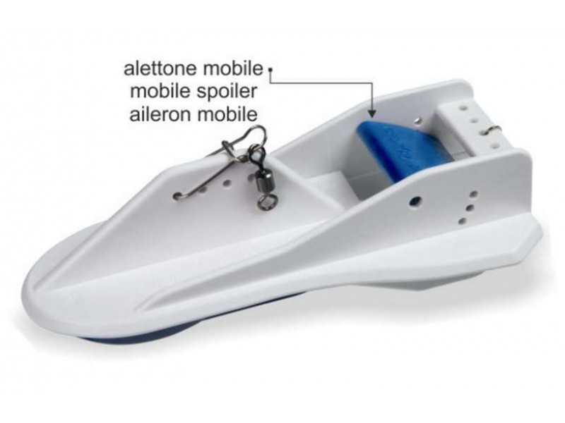 Impianti Per Colaggio Fusti Bitume: Fusione E Sollevamento - Foto 3