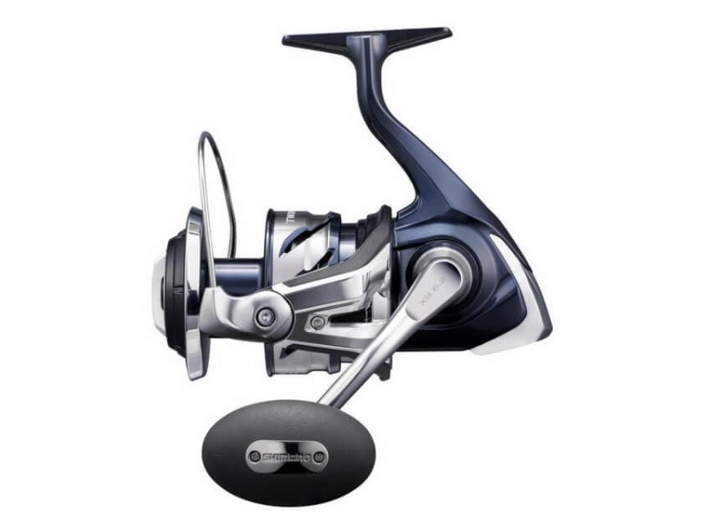 Rondelle Freno Carbontex Shimano Per TWIN POWER 4000SWA, SW4000PG, SW4000XG (09-) - Foto 1