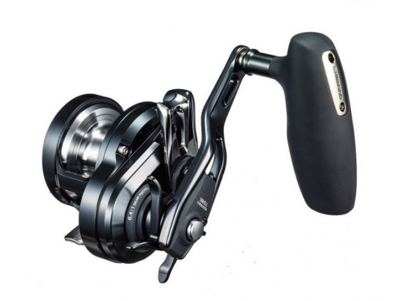（良品/カスタム有り）Shimano Ocea Jigger 1501PG 7140_shimano_ocea_jigger_f_cus