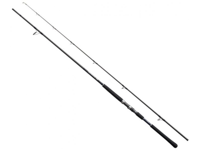 7275_shimano_salty_advance_sho