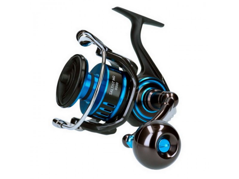 bass pro fly fishing rod and reel Best Fly Rods for Bass, Tested and Reviewed
