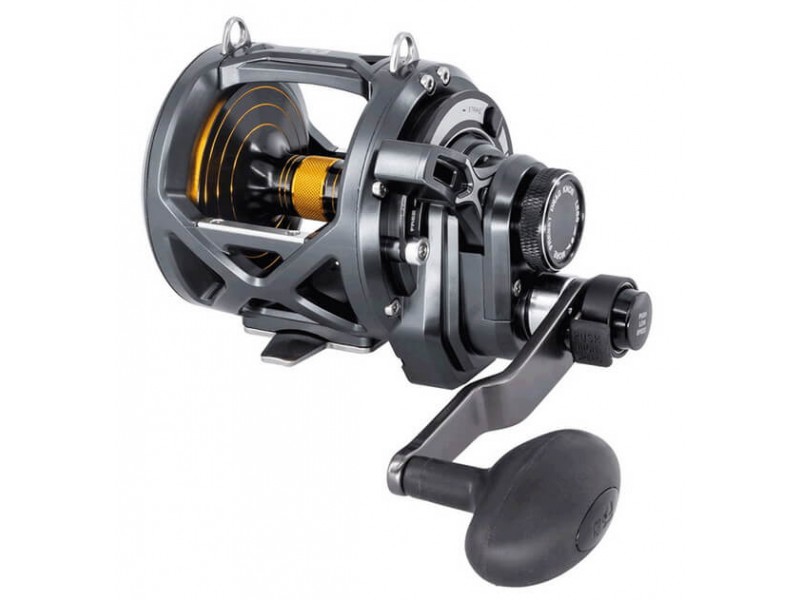 Cuscinetto A Sfera Di Precisione TRB RC 4x11x4mm In Acciaio Inox &ndash; Per Mulinelli Da Pesca E Modellismo