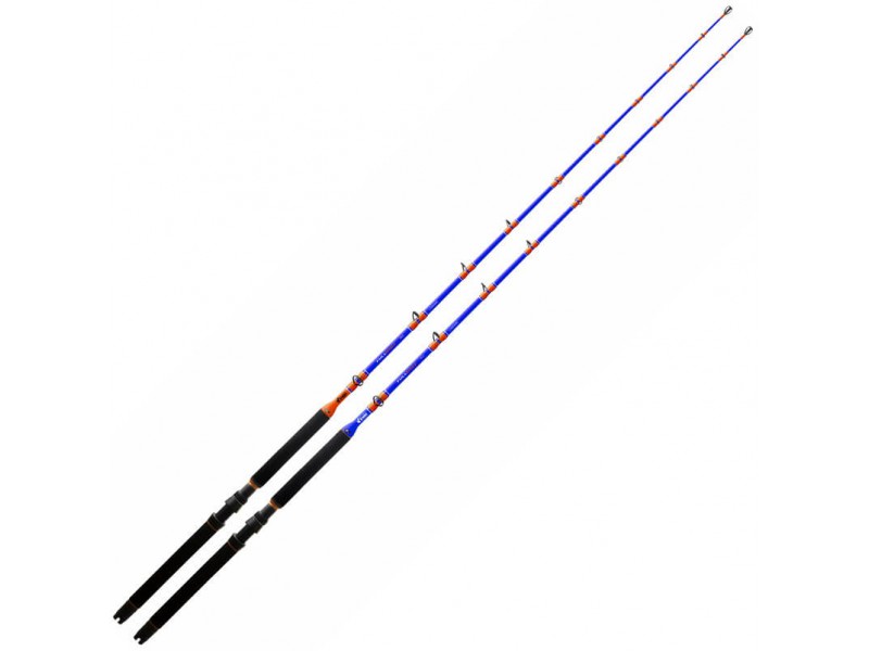 Pesi Split Shot 6 Vie Atossici Per Pesca Alla Carpa - Misure AAA, BB, No.1, No.4, Marca NGT