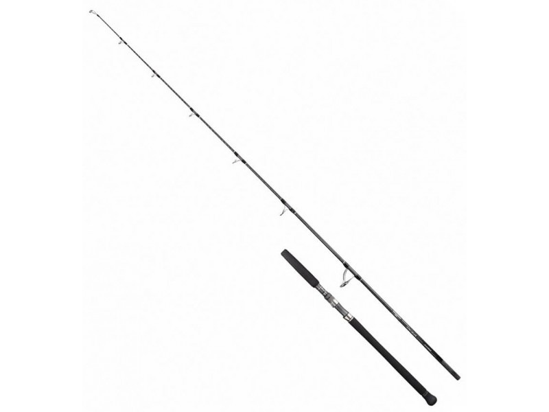 8232_shimano_ocea_plug_flex_dr
