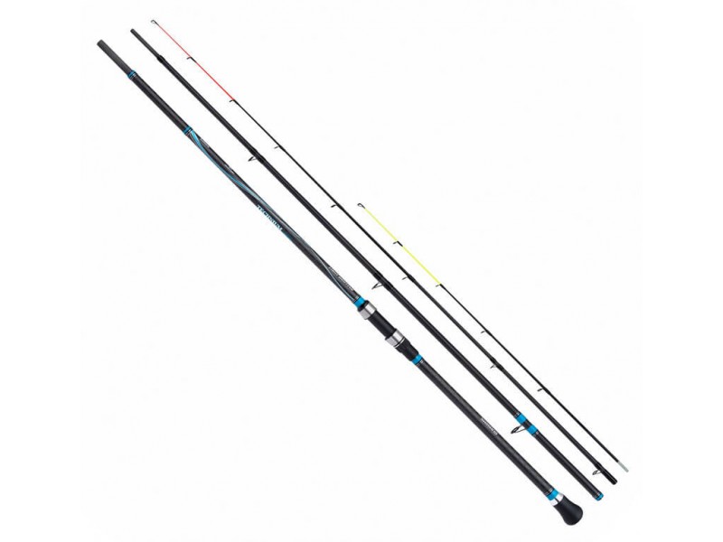 Filo Da Pesca SHIMANO Technium 0,20 Mm – 2480 M, Affondante, Per Tutte Le Tecniche Di Pesca