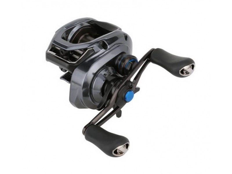 【値引き交渉可】SHIMANO SLX MGL 71XG 値引き交渉可】SHIMANO SLX MGL 71XG 値引き交渉可】SHIMANO SLX