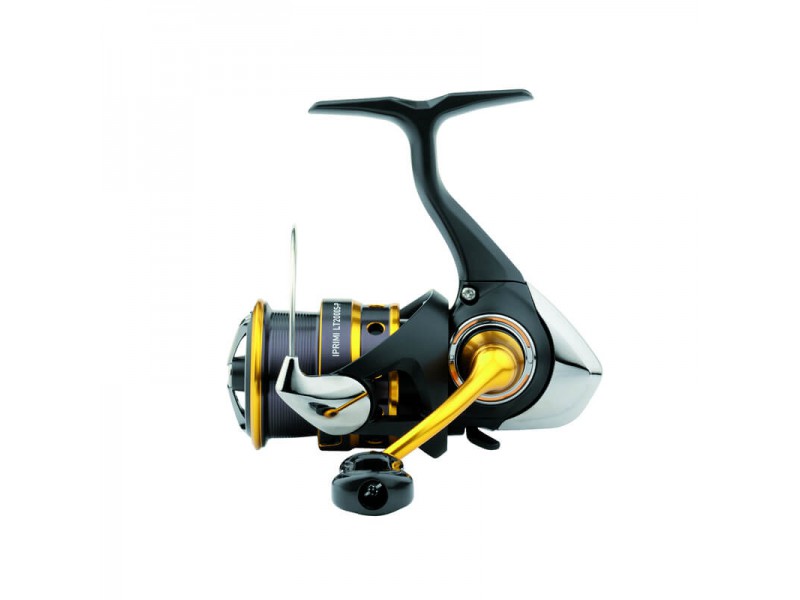 8358_DAIWA-24-IPRIMI-LT-