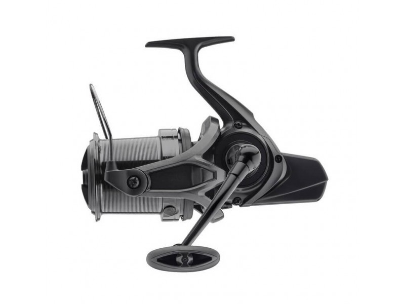 8450_daiwa_crosscast_45_scw_50