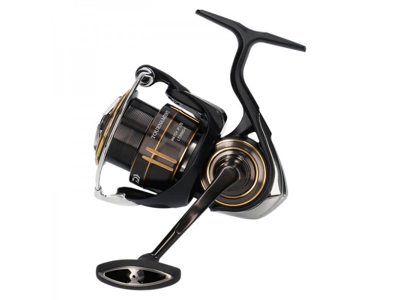 8477_DAIWA-25-TOURNAMENT-MATCH