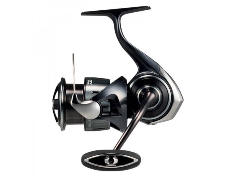 船釣り リール daiwa dynamic 4000d daiwa 25 ballistic hd lt 4000d-cxh ark | reels front drag