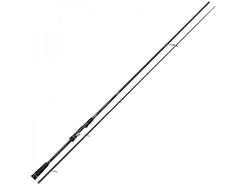 Rapture Yaker Casting N Vertical 1.90 m Action 60-150 g Spinning