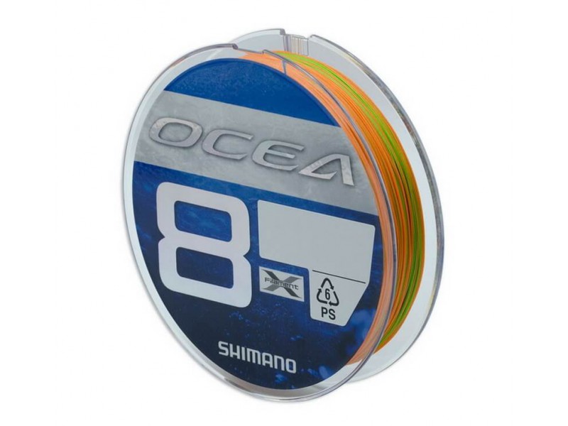 OCEA EX 8 Braid 8号-400m 8984_shimano_line_ocea_braid_4