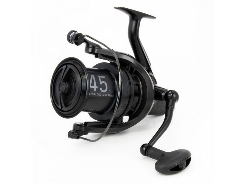 cp_6769_daiwa_crosscast_45_scw